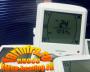  Termostat touchscreen R8000  - imagine 68881
