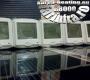 Termostat touchscreen R8000  - imagine 68877