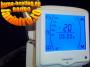  Termostat touchscreen R8000  - imagine 68879