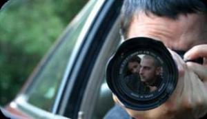 Detectivi particulari UNITED