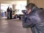 probe adulter-foto-video - imagine 72530