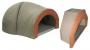 Cuptor pe lemne Profesional 130 - imagine 49587