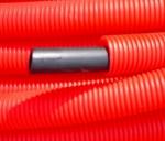 TEAVA PEX-A PEX-C