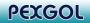 TEAVA PEX-A PEX-C - imagine 12823