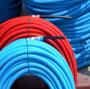 TEAVA PEX-A PEX-C - imagine 12819