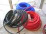 TEAVA PEX-A PEX-C - imagine 12822