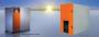 Centrale termice, rezervoare, boilere - imagine 45052