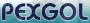 Sistem de tevi PEXGOL  - imagine 39429