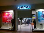 amenajari spatii comerciale