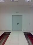 Camere tehnice si/sau speciale