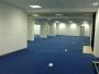 Camere tehnice si/sau speciale - imagine 21559