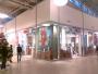 amenajari spatii comerciale - imagine 21555