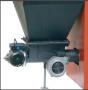 Cazan combi OPOP  Lemn -  Pelet  35KW - imagine 70012