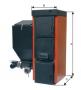 Cazan combi OPOP  Lemn -  Pelet  35KW - imagine 70011