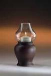 Lampa Amphora