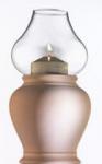 Lampa Amphora 1112