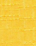 Fata masa "Leinen"-279 gelb