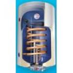Boiler Termoelectric