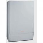 Centrala Termica IMMERGAS VICTRIX ZEUS SUPERIOR 26 kW
