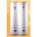 Boiler electric mixt BLE 80