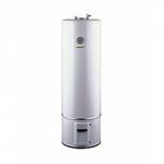 Boiler lemne BL80 - Boilere