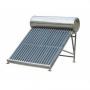 Panouri solare presurizate cu bazin de 150 L - imagine 12864