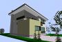 Casa din lemn Luiza - imagine 12908