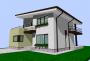 Casa din lemn Luiza - imagine 12909