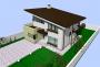 Casa din lemn Luiza - imagine 12910