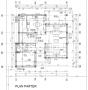 Casa din lemn Luiza - imagine 12912