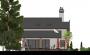 Casa din lemn Alina - imagine 12887