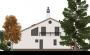 Casa din lemn Alina - imagine 12888