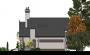 Casa din lemn Alina - imagine 12889