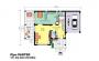 Casa din lemn Alina - imagine 12890
