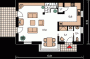 Casa din lemn Andrei - imagine 12893