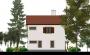 Casa din lemn Lucian - imagine 12903
