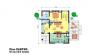 Casa din lemn Lucian - imagine 12905
