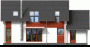 Casa din lemn Sorin - imagine 12914