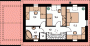 Casa din lemn Sorin - imagine 12915