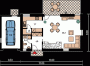 Casa din lemn Sorin - imagine 12916