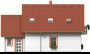 Casa din lemn Stefan - imagine 12918