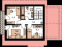 Casa din lemn Stefan - imagine 12919