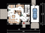 Casa din lemn Stefan - imagine 12920