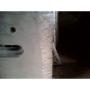 Placari cu metale dure - imagine 13004