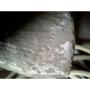 Placari cu metale dure - imagine 13005