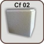 Coltar fatada Cf 02