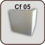 Coltar fatada Cf 05