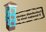 Distribuitori pentru profilele arhitecturale VOPO