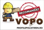 Profile polistiren recomandate !!!