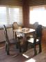 Mobilier din lemn - imagine 50656